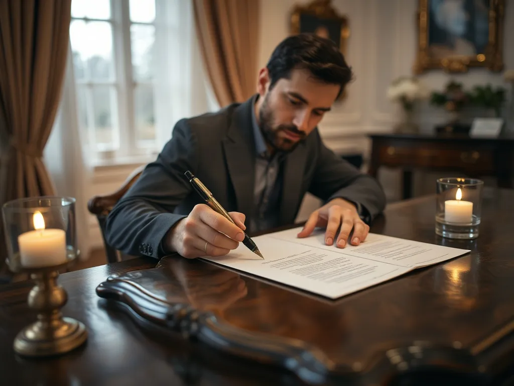 Paperin ja musteen valmistusperinteet